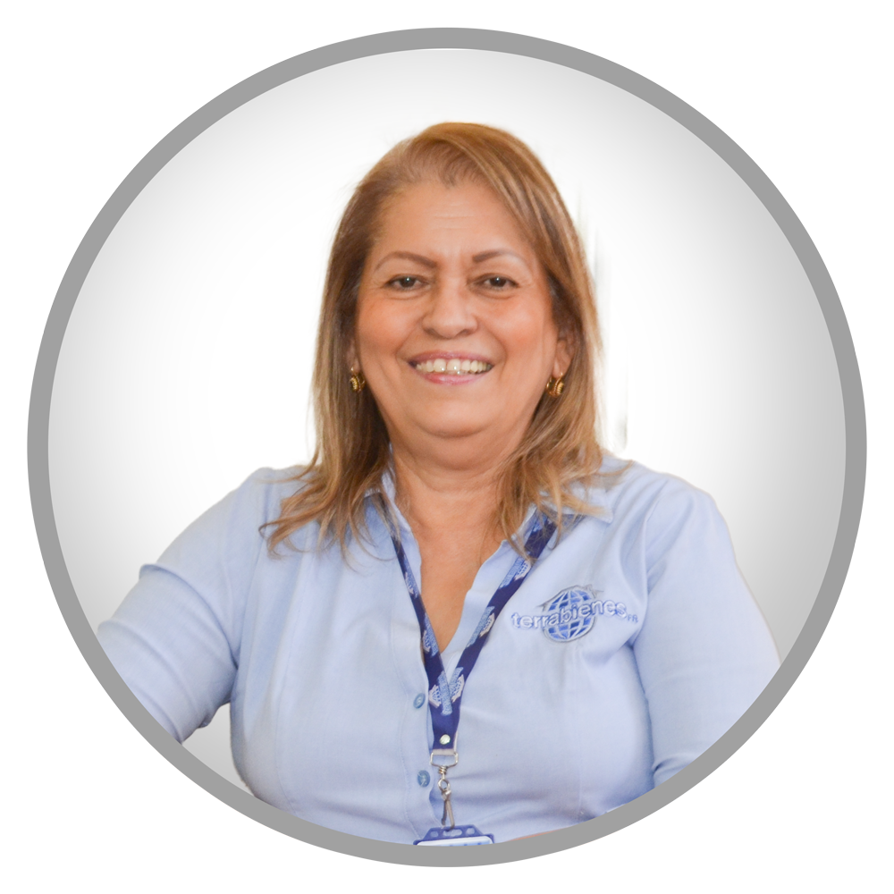 Blanca Inés Reyes de Ferrer Terrabienesfr