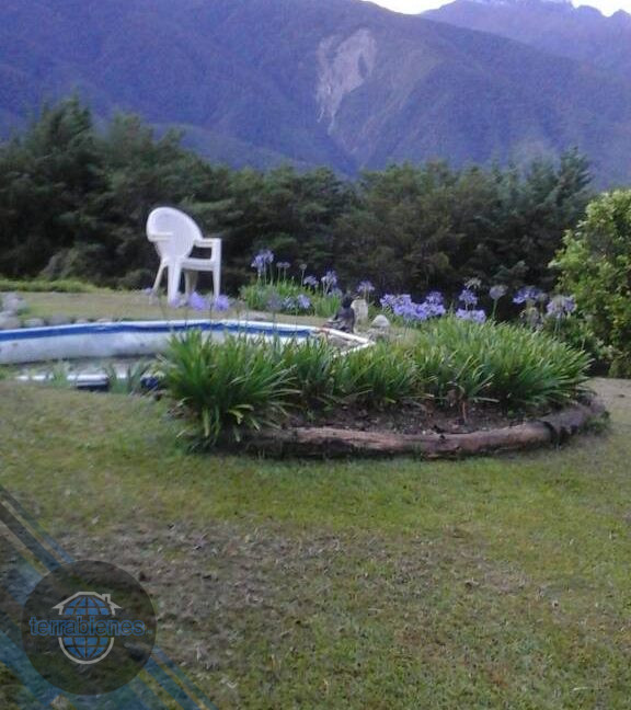 WhatsApp Image 2021-01-31 at 6.46.54 PM