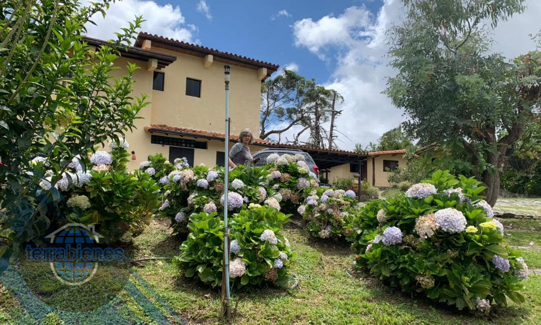 WhatsApp Image 2021-09-17 at 10.29.56 AM