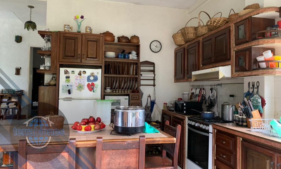 WhatsApp Image 2021-09-17 at 10.30.21 AM