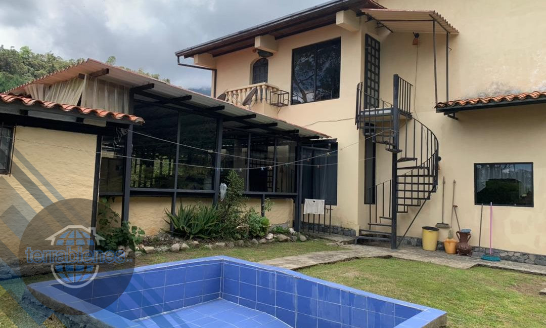 WhatsApp Image 2021-09-17 at 10.30.21 AM (2)