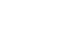Terrabienesfr