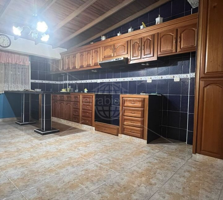 Area de Cocina (2)