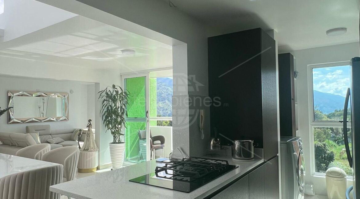 Cocina (1)