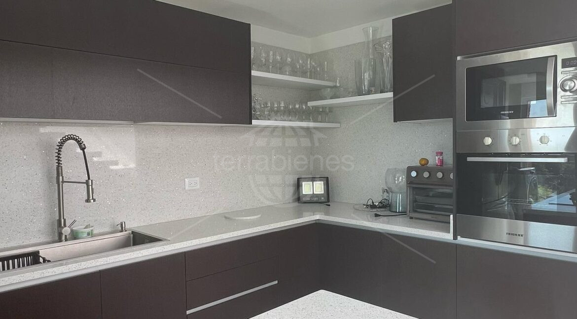 Cocina (2)