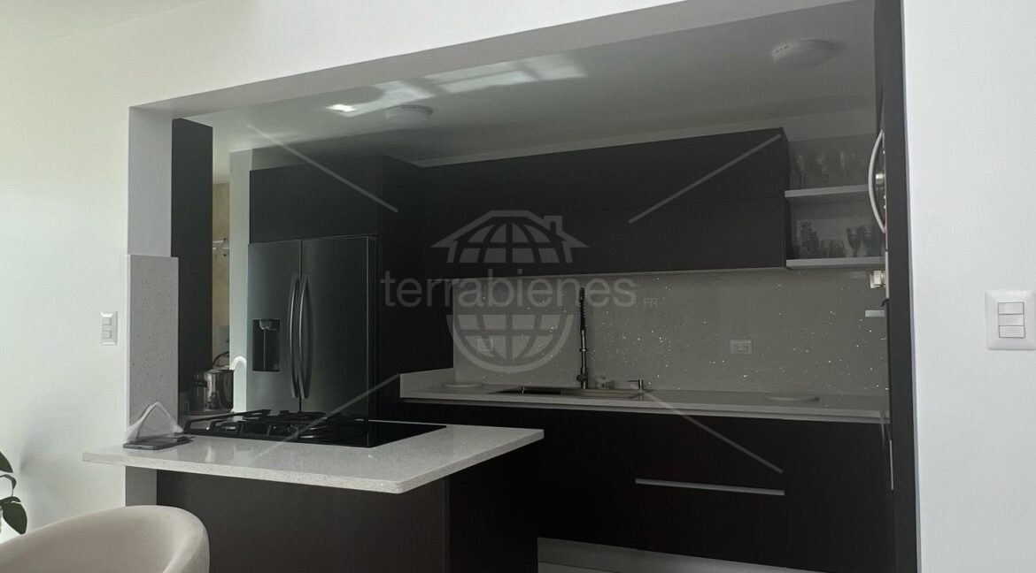 Cocina (3)