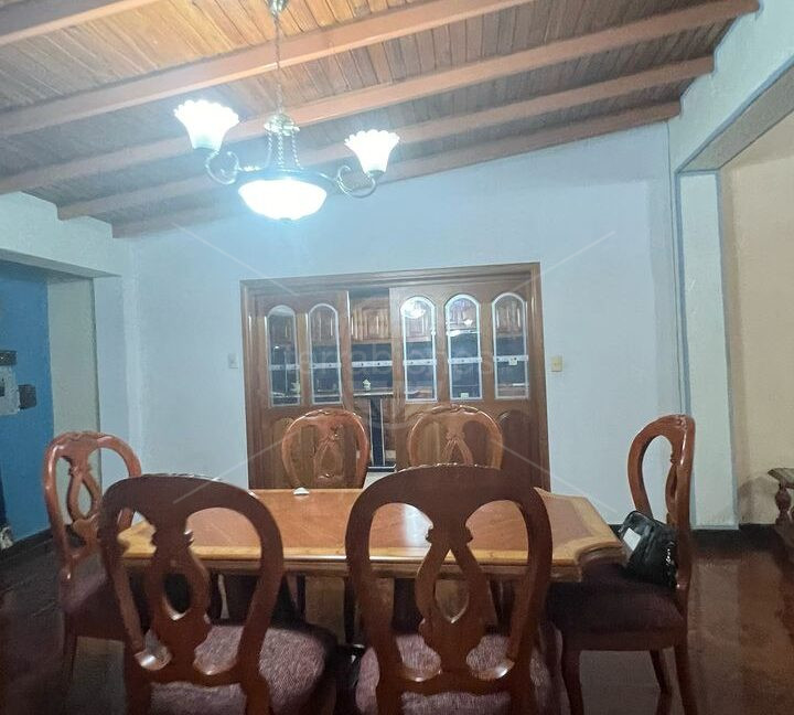 Comedor