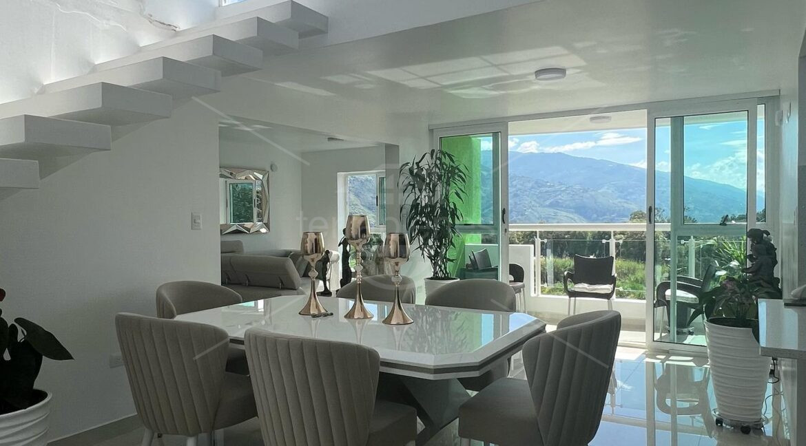 Comedor