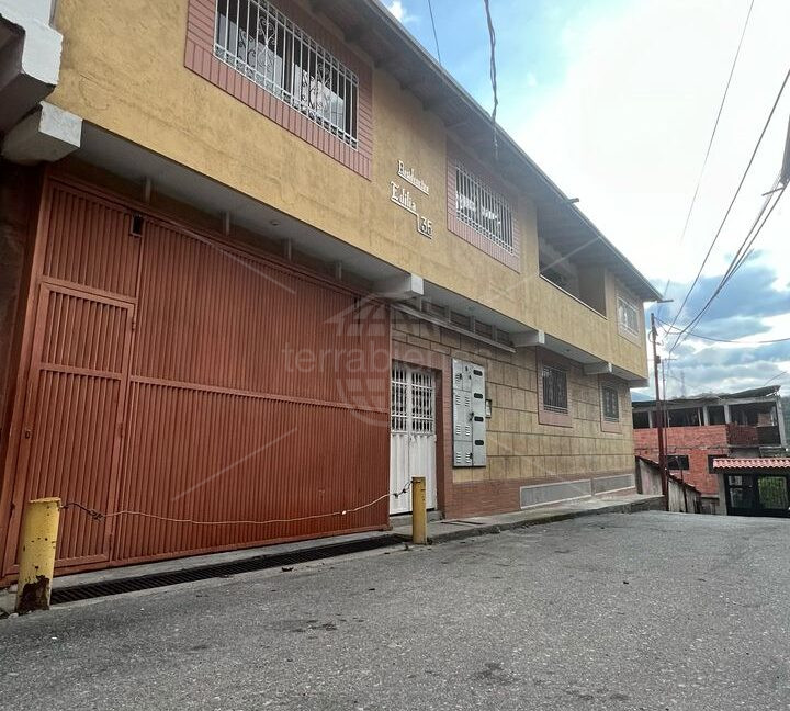 Fachada (1)