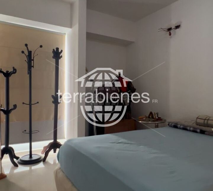 Habitación (1)