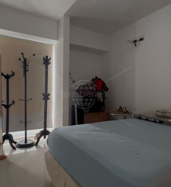 Habitación (2)