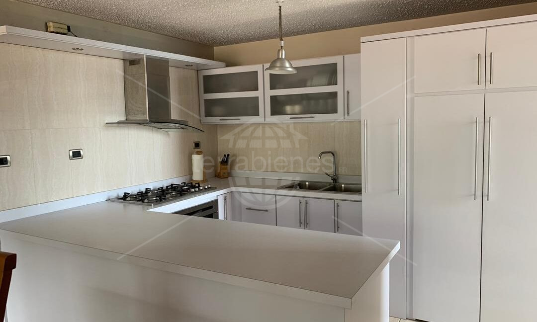 WhatsApp Image 2025-06-17 at 11.40.25 AM (1)