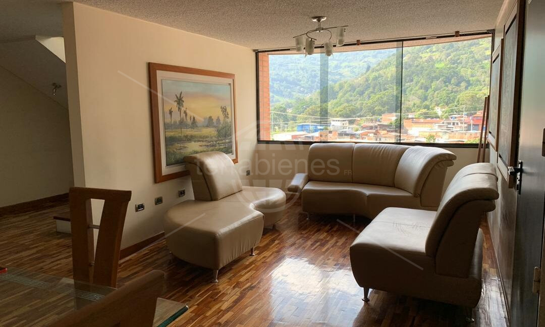 WhatsApp Image 2025-06-17 at 11.40.25 AM