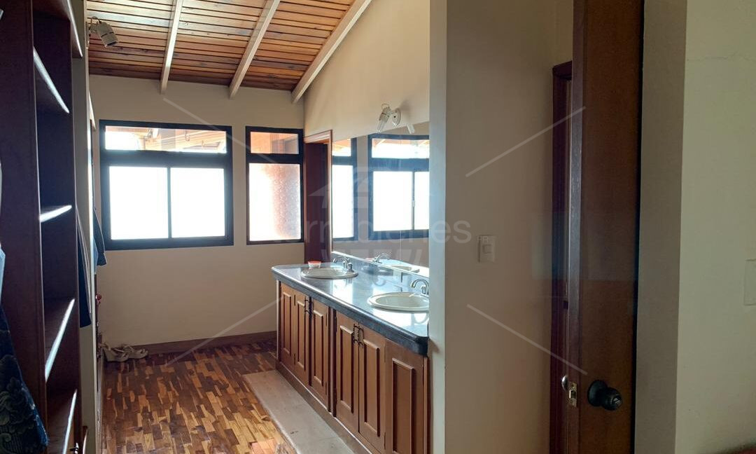 WhatsApp Image 2025-06-17 at 11.40.25 AM (11)