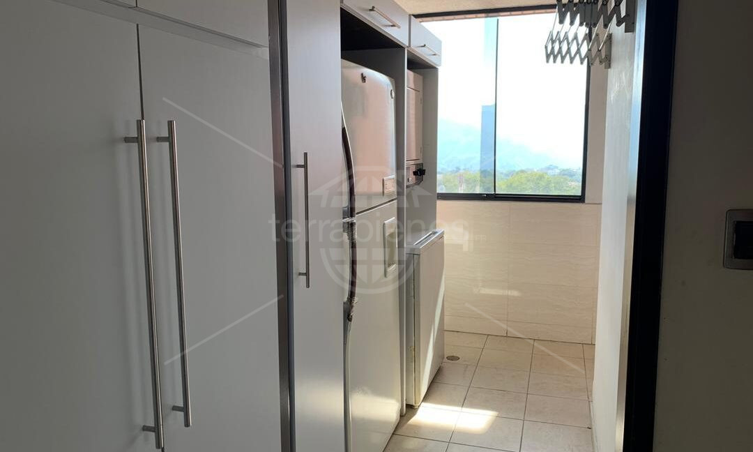 WhatsApp Image 2025-06-17 at 11.40.25 AM (2)