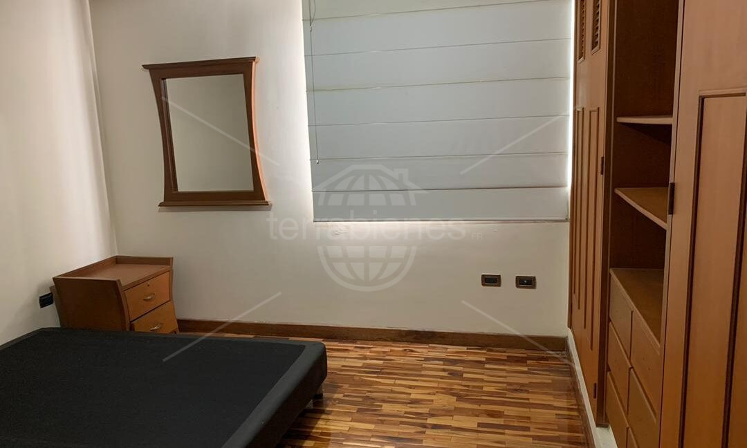 WhatsApp Image 2025-06-17 at 11.40.25 AM (7)