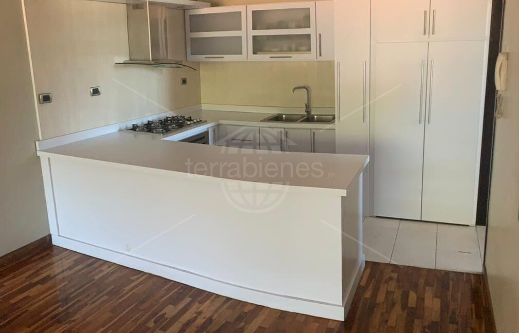 WhatsApp Image 2025-06-17 at 11.40.26 AM (1)