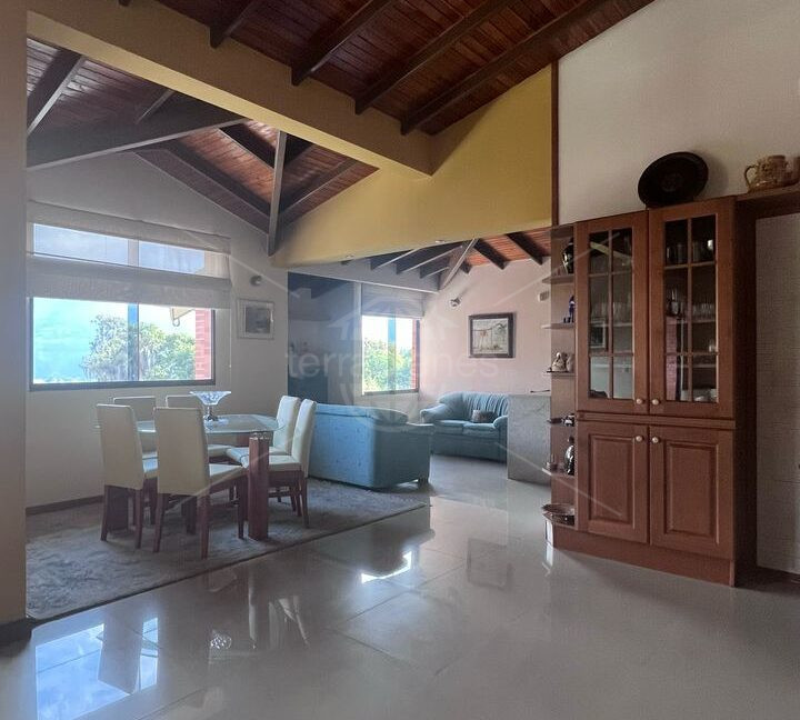 WhatsApp Image 2025-06-17 at 11.54.36 AM (1)