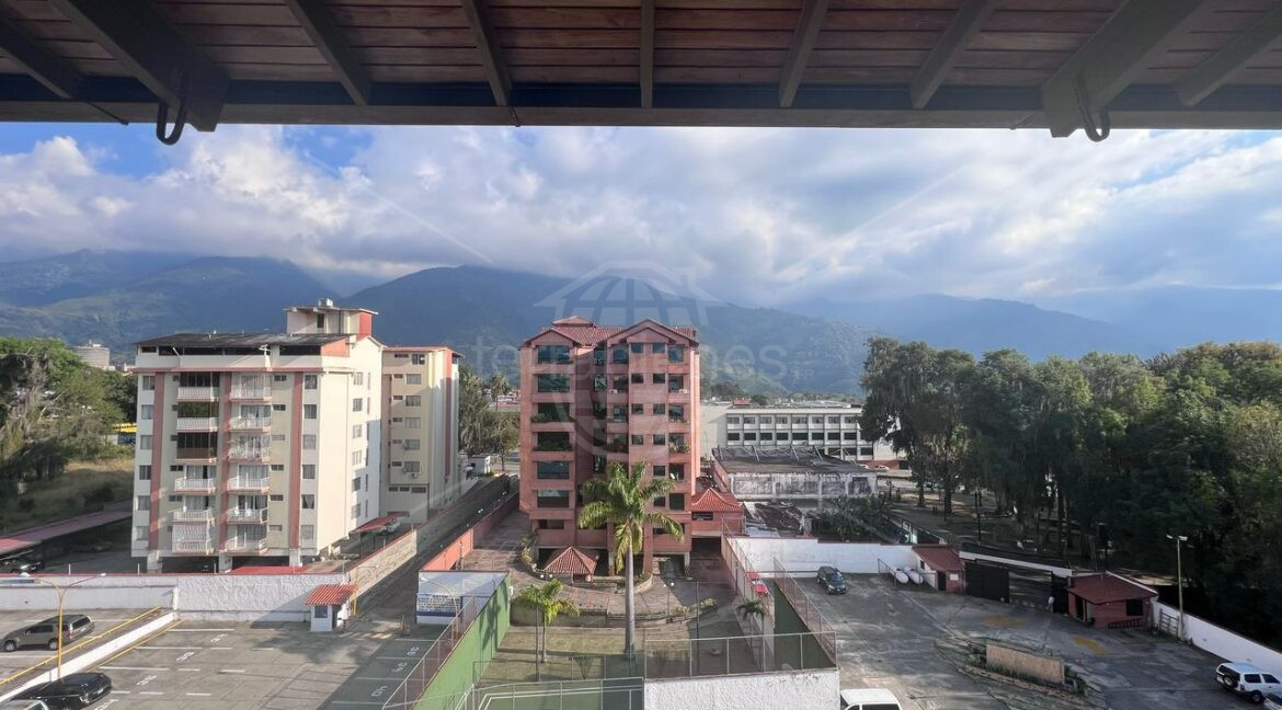 WhatsApp Image 2025-06-17 at 11.54.36 AM (10)