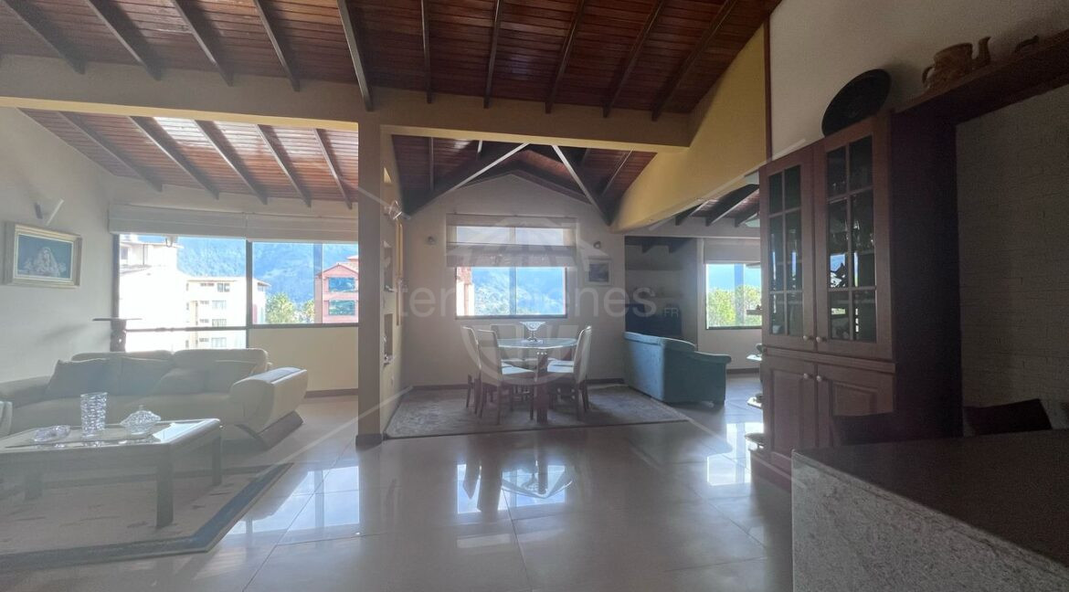 WhatsApp Image 2025-06-17 at 11.54.36 AM (3)