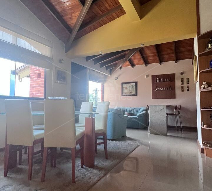 WhatsApp Image 2025-06-17 at 11.54.36 AM (4)