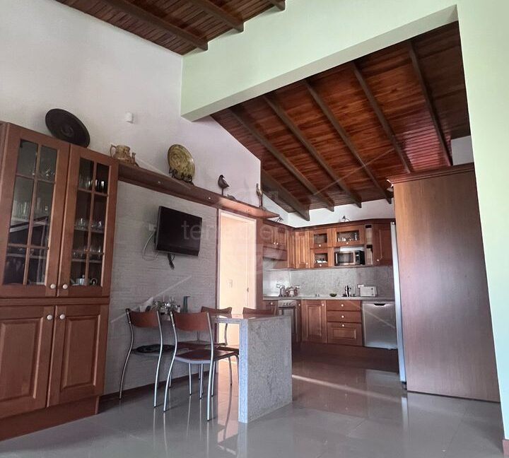 WhatsApp Image 2025-06-17 at 11.54.36 AM (5)