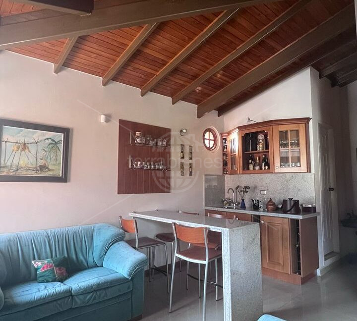 WhatsApp Image 2025-06-17 at 11.54.36 AM (7)