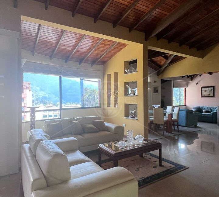 WhatsApp Image 2025-06-17 at 11.54.36 AM