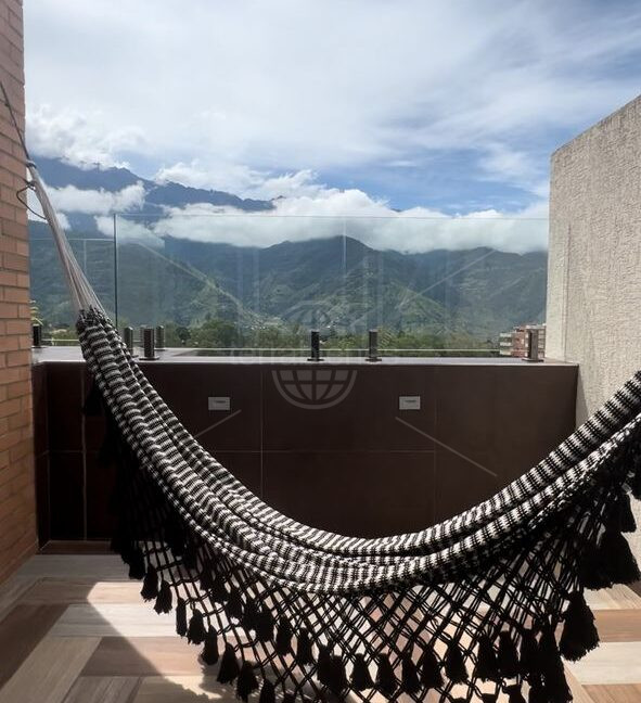 WhatsApp Image 2025-06-17 at 11.55.28 AM (1)