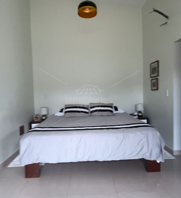 WhatsApp Image 2025-06-17 at 11.55.28 AM (2)