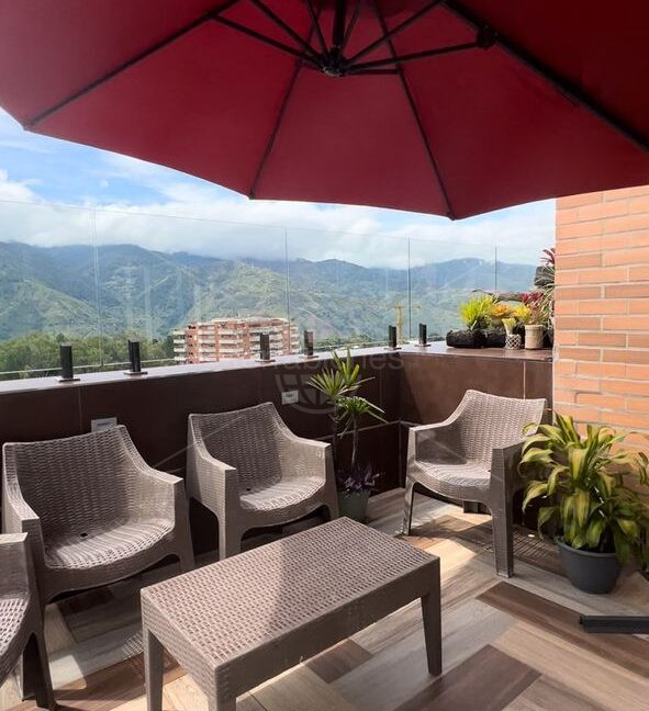 WhatsApp Image 2025-06-17 at 11.55.28 AM (4)