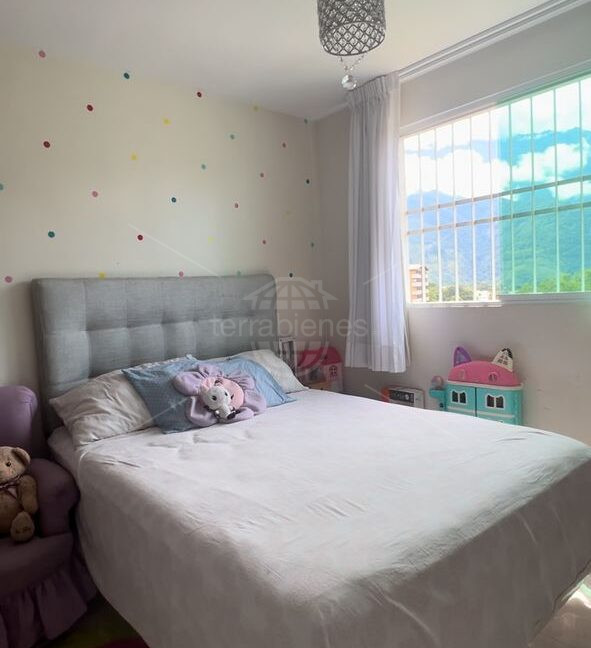 WhatsApp Image 2025-06-17 at 11.55.28 AM