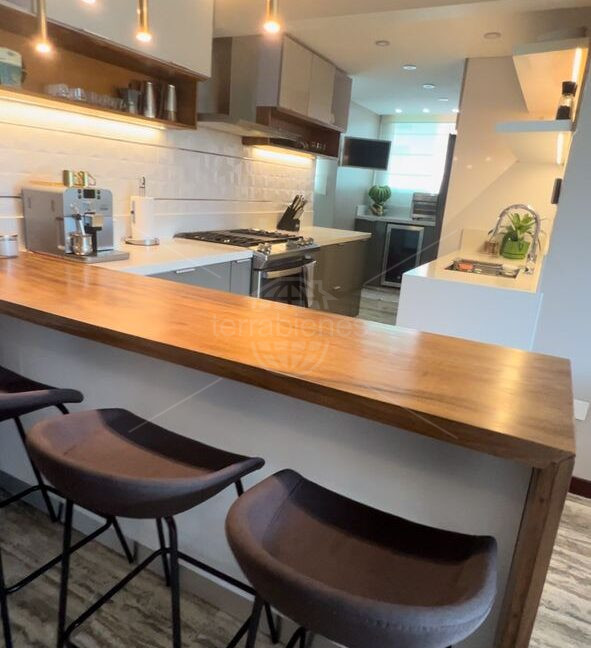 WhatsApp Image 2025-06-17 at 11.55.28 AM (7)