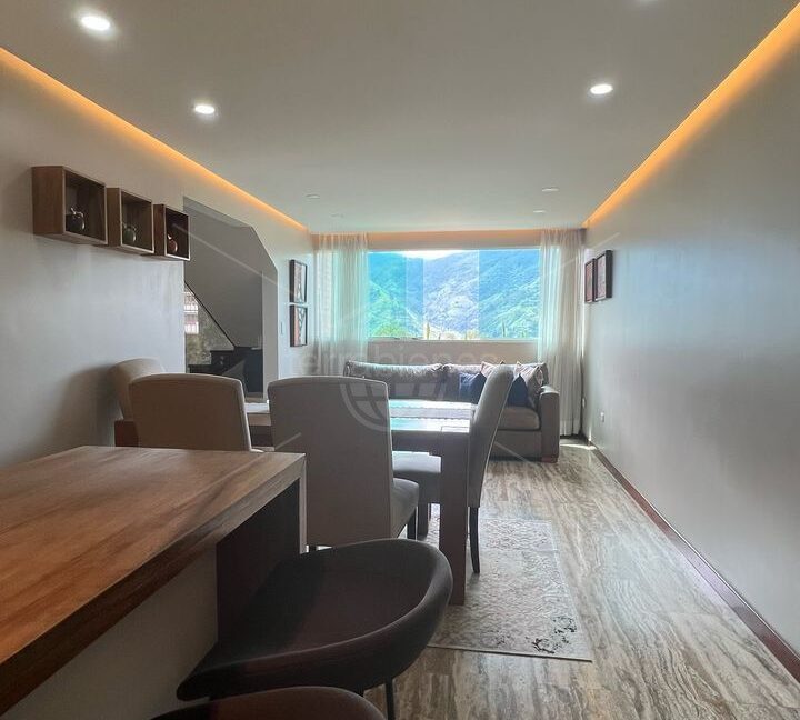 WhatsApp Image 2025-06-17 at 11.55.28 AM (8)