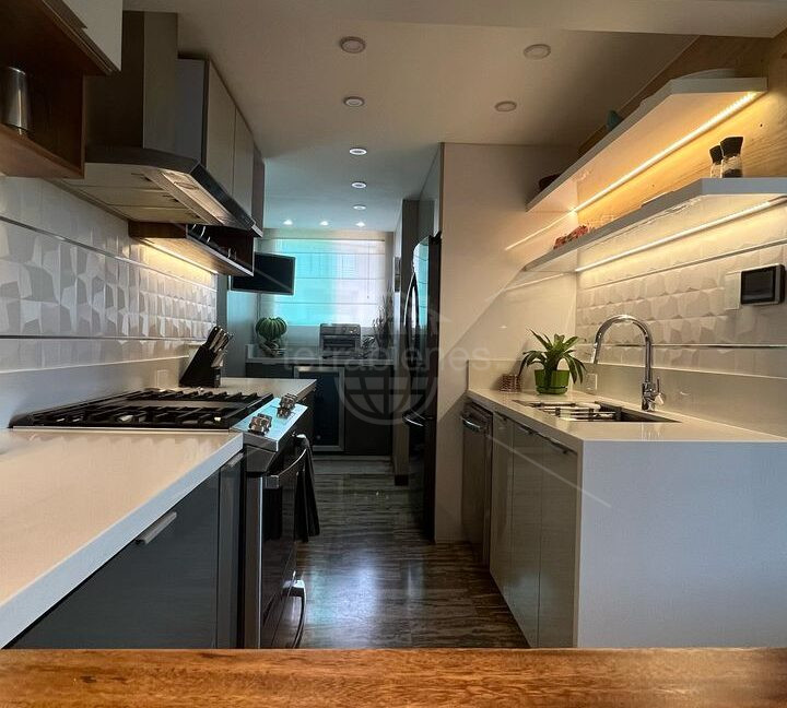 WhatsApp Image 2025-06-17 at 11.55.29 AM