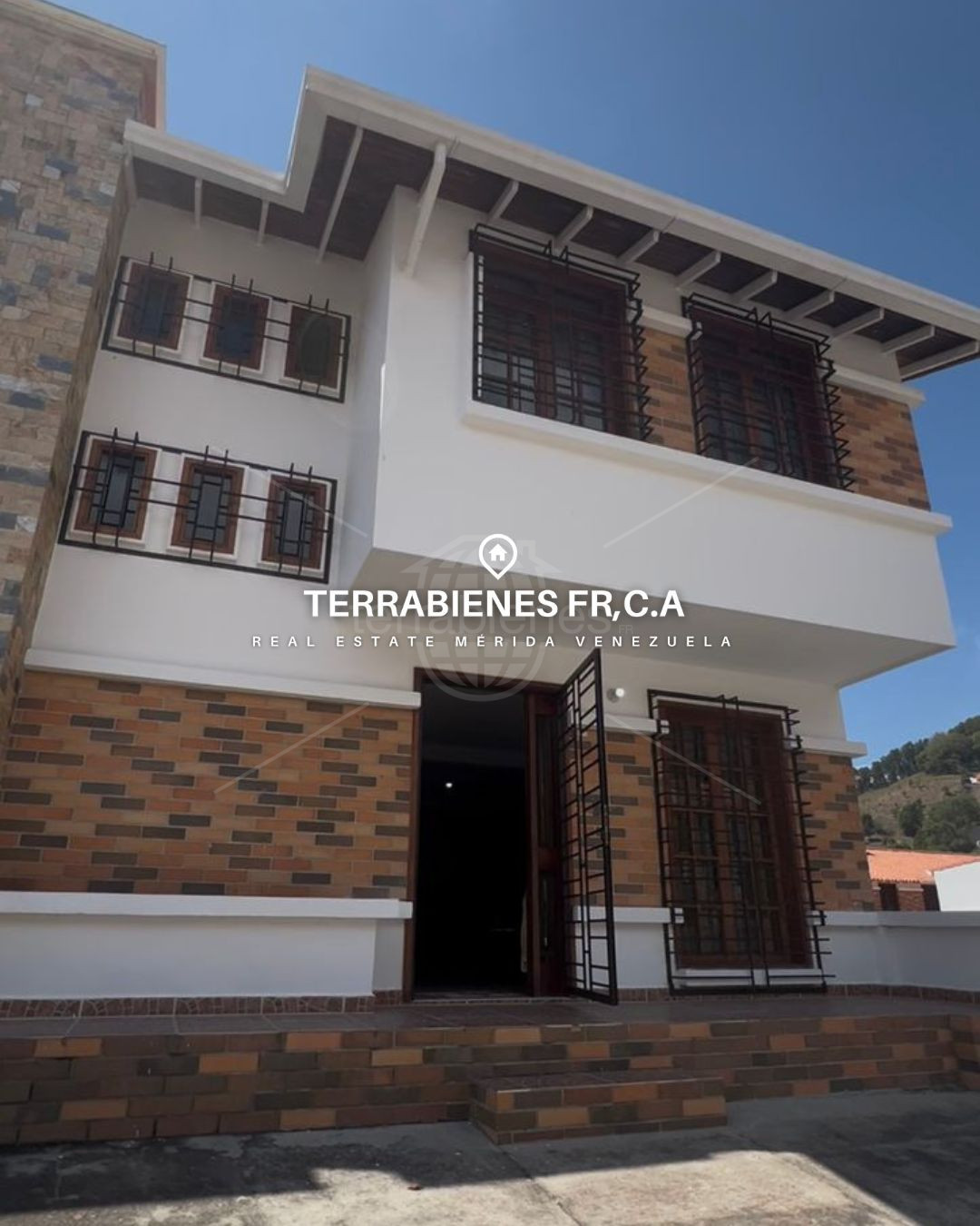 Foto 1 de la propiedad