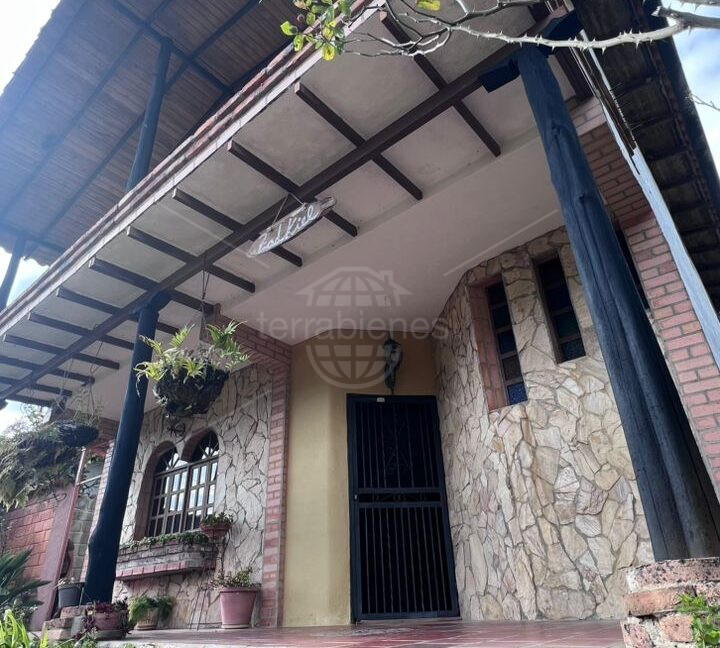 WhatsApp Image 2025-07-02 at 2.34.07 PM (1)