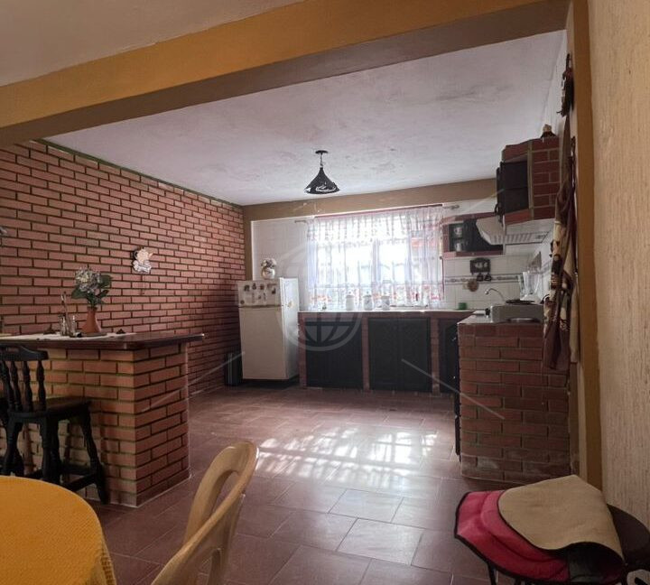 WhatsApp Image 2025-07-02 at 2.34.07 PM (2)