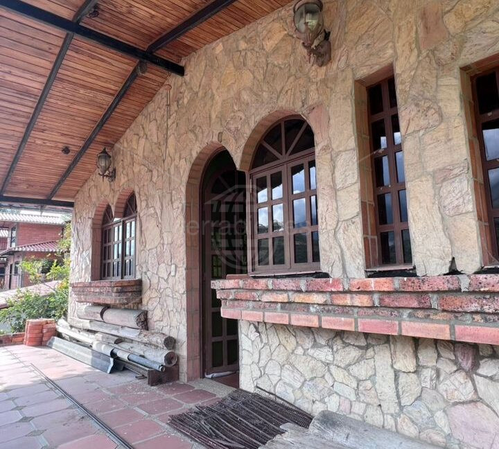 WhatsApp Image 2025-07-02 at 2.34.07 PM