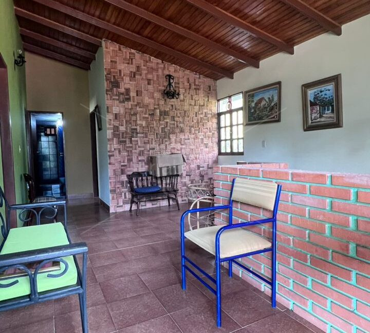 WhatsApp Image 2025-07-02 at 2.34.08 PM (1)