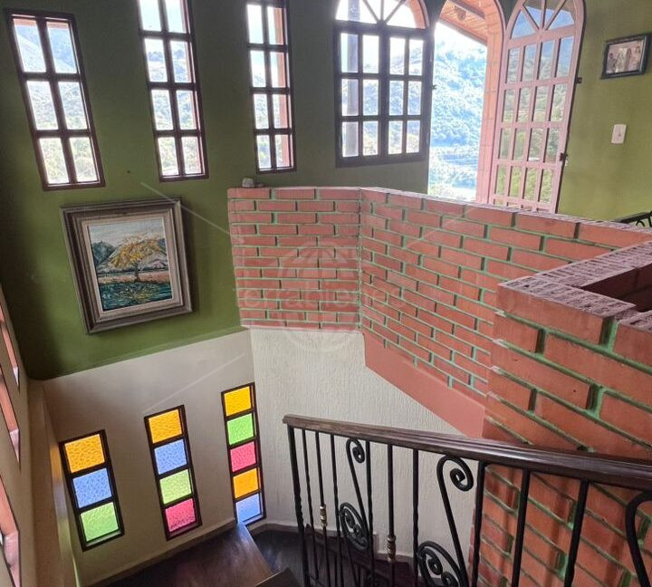 WhatsApp Image 2025-07-02 at 2.34.08 PM (2)