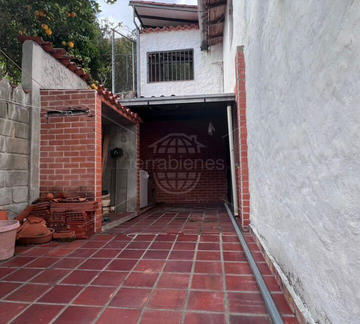 WhatsApp Image 2025-07-02 at 2.34.08 PM (3)