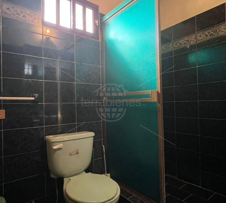 WhatsApp Image 2025-07-02 at 2.34.08 PM (4)