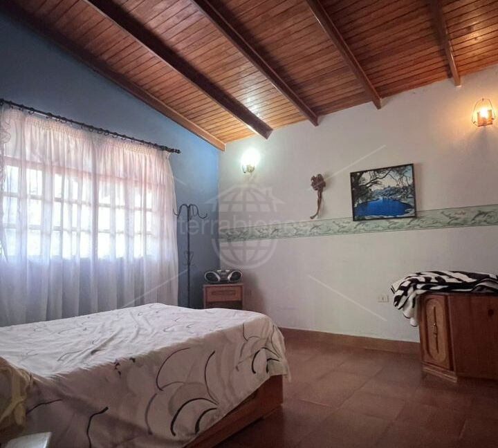 WhatsApp Image 2025-07-02 at 2.34.08 PM (5)