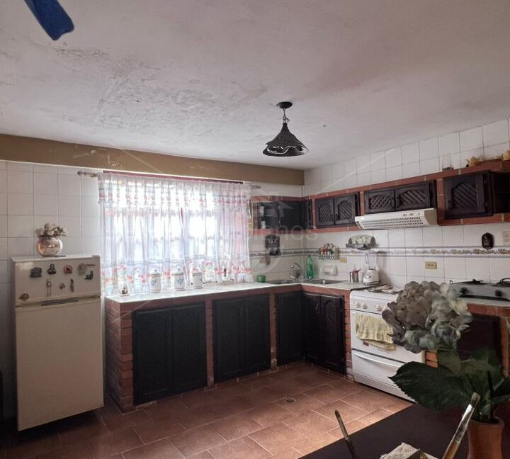 WhatsApp Image 2025-07-02 at 2.34.08 PM