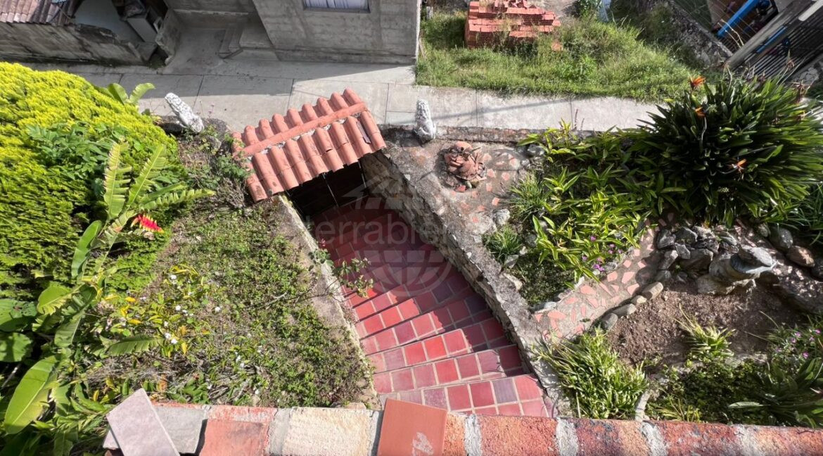 WhatsApp Image 2025-07-02 at 2.34.09 PM (1)