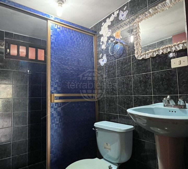 WhatsApp Image 2025-07-02 at 2.34.09 PM