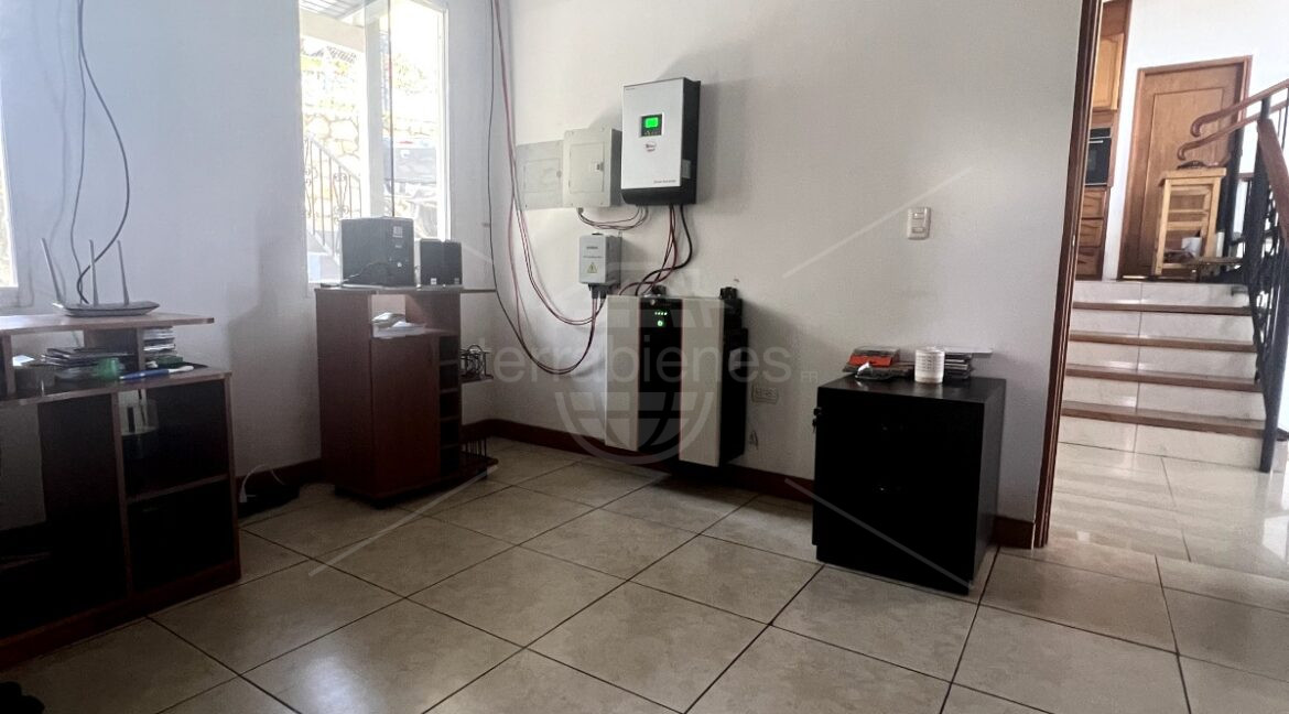 WhatsApp Image 2025-07-02 at 5.21.37 PM (1)