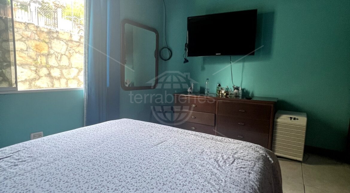 WhatsApp Image 2025-07-02 at 5.21.37 PM