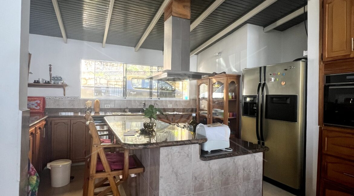 WhatsApp Image 2025-07-02 at 5.21.37 PM (2)